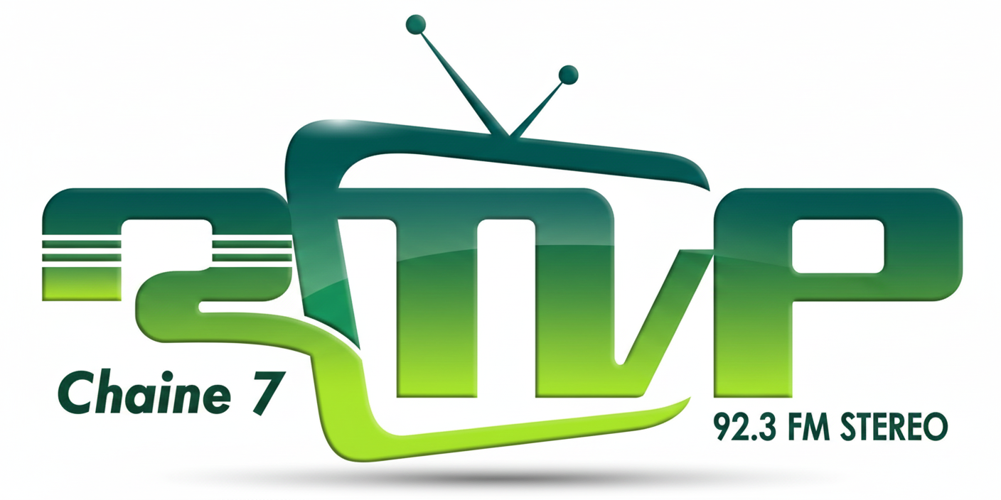 Radio Télévision Plus