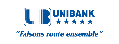 UNIBANK 1