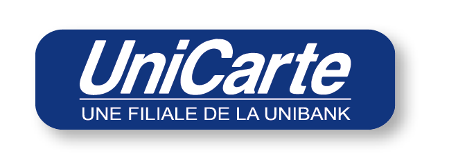 UNICARTE 1